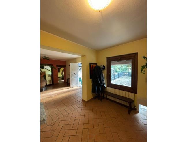 Anteprima foto 7 - Casa indipendente in Vendita a Empoli - Ponzano