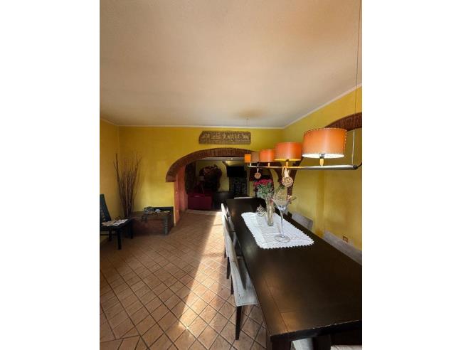 Anteprima foto 8 - Casa indipendente in Vendita a Empoli - Ponzano