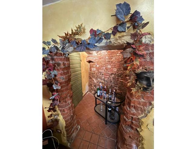 Anteprima foto 8 - Casa indipendente in Vendita a Empoli - Ponzano