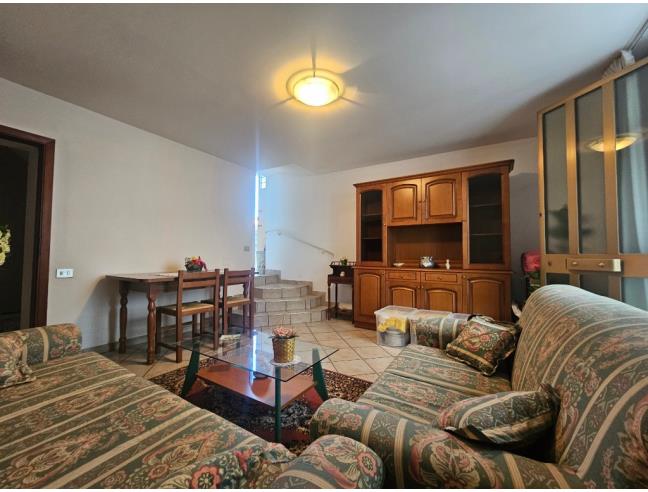 Anteprima foto 2 - Casa indipendente in Vendita a Empoli - Pozzale-Casenuove