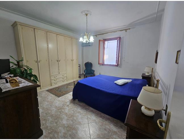 Anteprima foto 3 - Casa indipendente in Vendita a Empoli - Pozzale-Casenuove