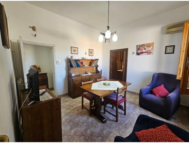 Anteprima foto 4 - Casa indipendente in Vendita a Empoli - Pozzale-Casenuove