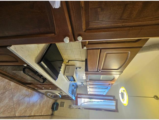 Anteprima foto 5 - Casa indipendente in Vendita a Empoli - Pozzale-Casenuove