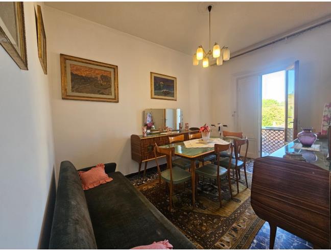 Anteprima foto 6 - Casa indipendente in Vendita a Empoli - Pozzale-Casenuove