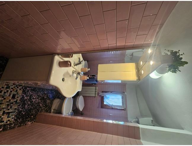 Anteprima foto 7 - Casa indipendente in Vendita a Empoli - Pozzale-Casenuove