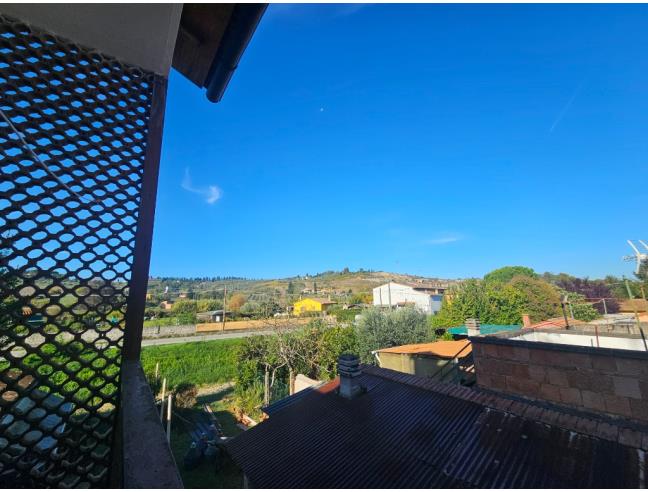 Anteprima foto 8 - Casa indipendente in Vendita a Empoli - Pozzale-Casenuove