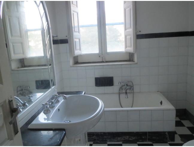 Anteprima foto 2 - Casa indipendente in Vendita a Enna - Centro città