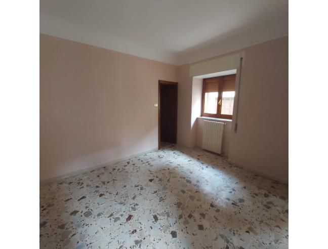 Anteprima foto 2 - Casa indipendente in Vendita a Enna - Centro città