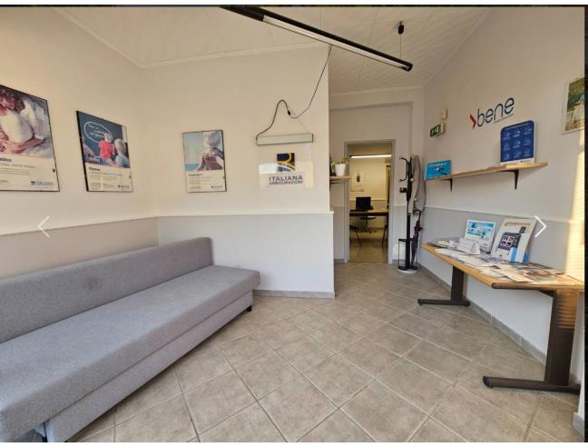 Anteprima foto 3 - Casa indipendente in Vendita a Enna - Centro città