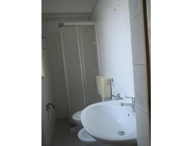 Anteprima foto 3 - Casa indipendente in Vendita a Enna - Centro città