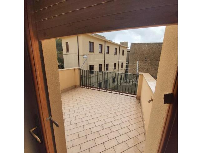 Anteprima foto 3 - Casa indipendente in Vendita a Enna - Centro città