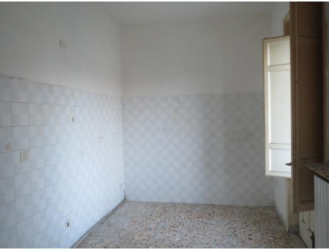 Anteprima foto 4 - Casa indipendente in Vendita a Enna - Centro città