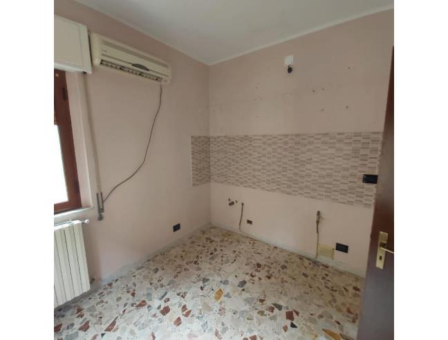 Anteprima foto 5 - Casa indipendente in Vendita a Enna - Centro città