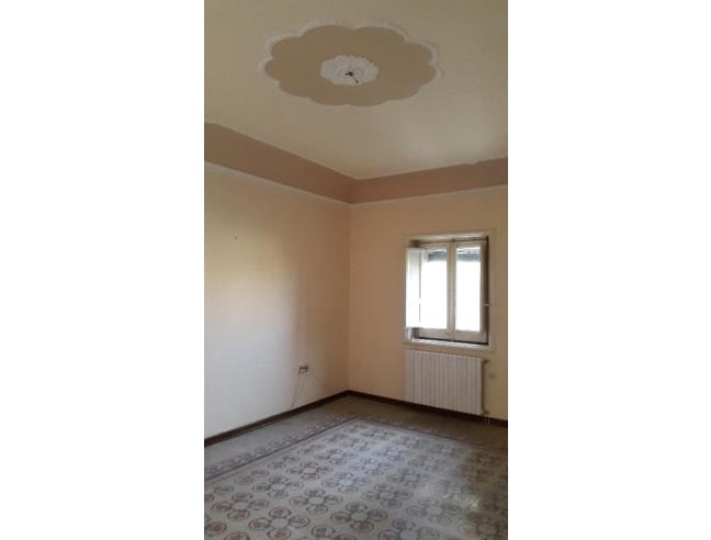 Anteprima foto 5 - Casa indipendente in Vendita a Enna - Centro città