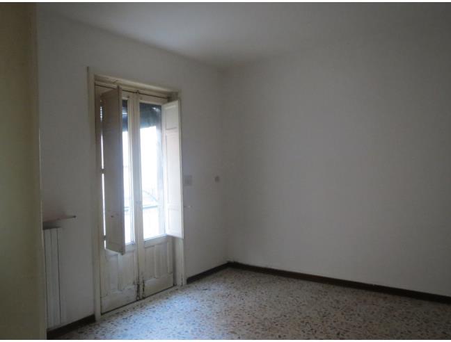 Anteprima foto 6 - Casa indipendente in Vendita a Enna - Centro città