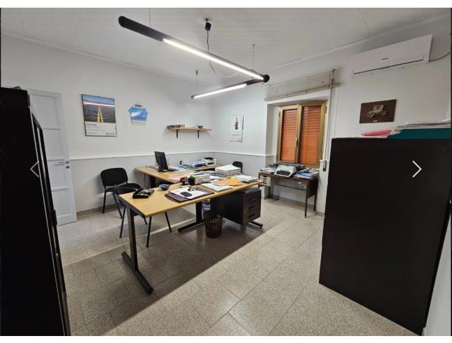 Anteprima foto 6 - Casa indipendente in Vendita a Enna - Centro città