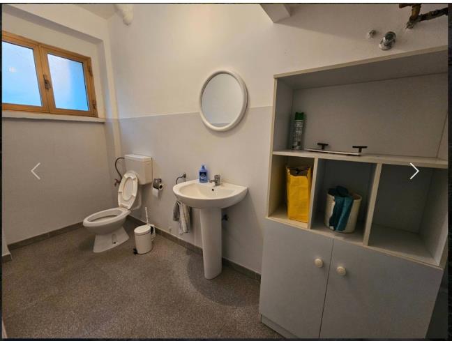 Anteprima foto 7 - Casa indipendente in Vendita a Enna - Centro città