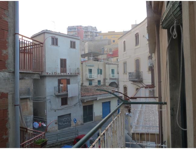 Anteprima foto 7 - Casa indipendente in Vendita a Enna - Centro città