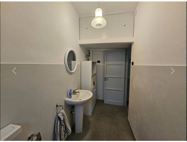 Anteprima foto 8 - Casa indipendente in Vendita a Enna - Centro città