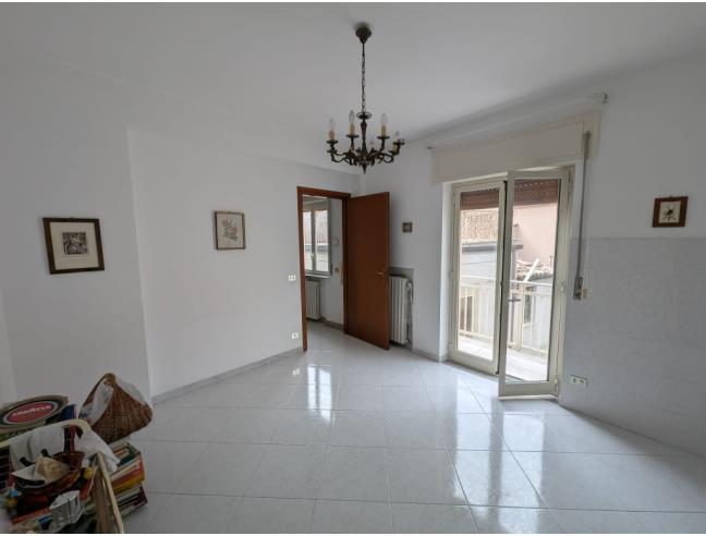 Anteprima foto 3 - Casa indipendente in Vendita a Enna (Enna)