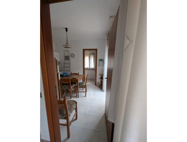 Anteprima foto 4 - Casa indipendente in Vendita a Enna (Enna)
