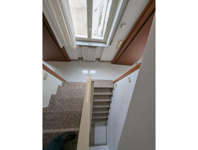Anteprima foto 5 - Casa indipendente in Vendita a Enna (Enna)