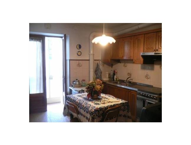 Anteprima foto 2 - Casa indipendente in Vendita a Entracque (Cuneo)