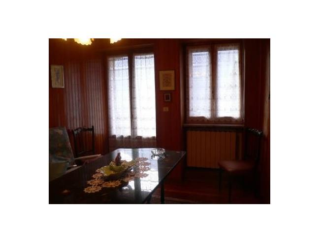 Anteprima foto 3 - Casa indipendente in Vendita a Entracque (Cuneo)