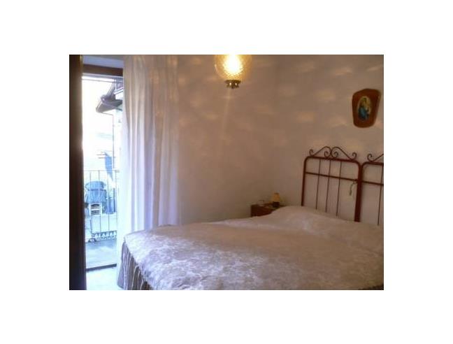 Anteprima foto 4 - Casa indipendente in Vendita a Entracque (Cuneo)