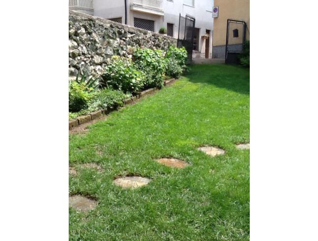 Anteprima foto 4 - Casa indipendente in Vendita a Entracque (Cuneo)