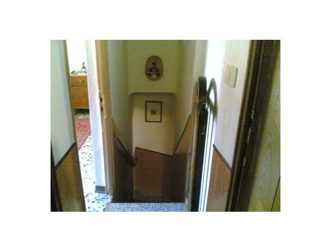 Anteprima foto 7 - Casa indipendente in Vendita a Entracque (Cuneo)