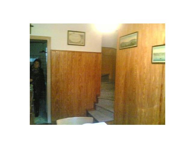 Anteprima foto 8 - Casa indipendente in Vendita a Entracque (Cuneo)