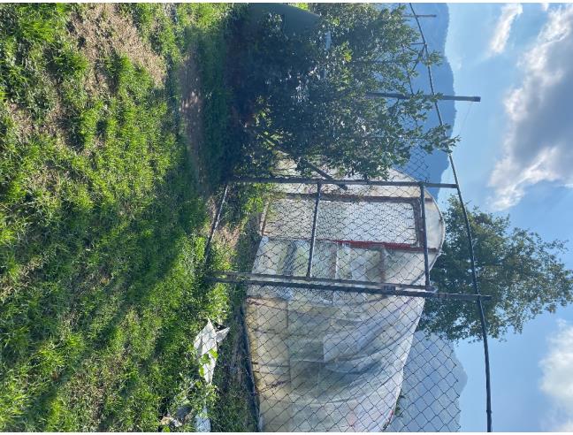 Anteprima foto 2 - Casa indipendente in Vendita a Envie (Cuneo)