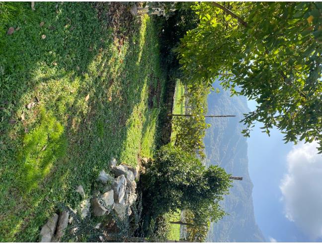 Anteprima foto 3 - Casa indipendente in Vendita a Envie (Cuneo)