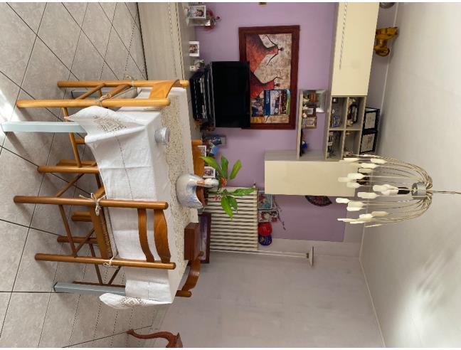 Anteprima foto 7 - Casa indipendente in Vendita a Envie (Cuneo)