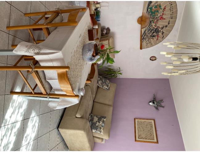Anteprima foto 8 - Casa indipendente in Vendita a Envie (Cuneo)