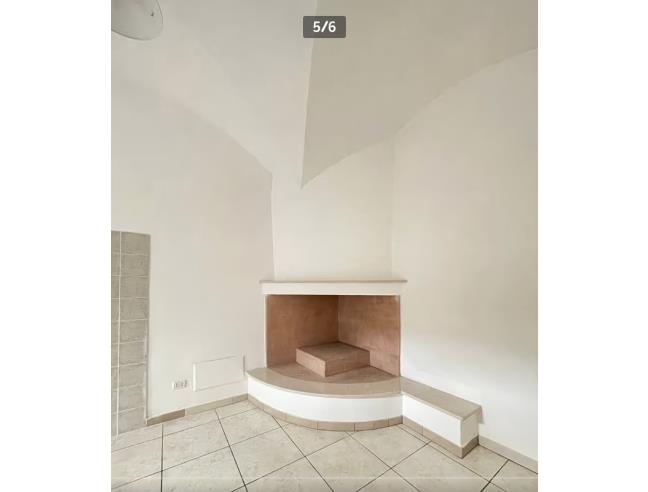 Anteprima foto 5 - Casa indipendente in Vendita a Erchie (Brindisi)