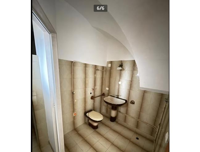 Anteprima foto 6 - Casa indipendente in Vendita a Erchie (Brindisi)