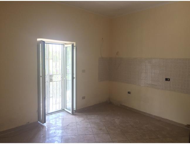 Anteprima foto 3 - Casa indipendente in Vendita a Ercolano (Napoli)