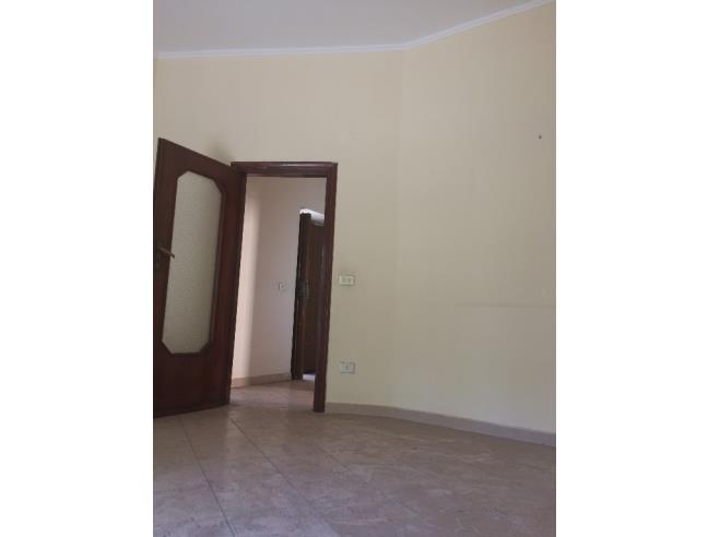 Anteprima foto 4 - Casa indipendente in Vendita a Ercolano (Napoli)