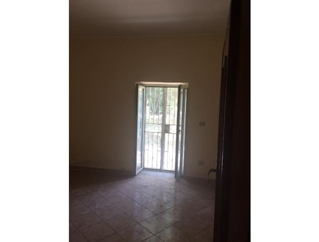 Anteprima foto 5 - Casa indipendente in Vendita a Ercolano (Napoli)