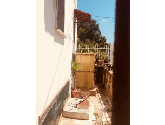 Anteprima foto 6 - Casa indipendente in Vendita a Ercolano (Napoli)