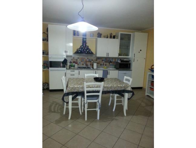 Anteprima foto 3 - Casa indipendente in Vendita a Erice (Trapani)