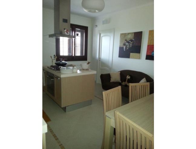 Anteprima foto 4 - Casa indipendente in Vendita a Erice (Trapani)