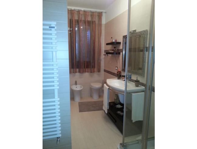 Anteprima foto 5 - Casa indipendente in Vendita a Erice (Trapani)