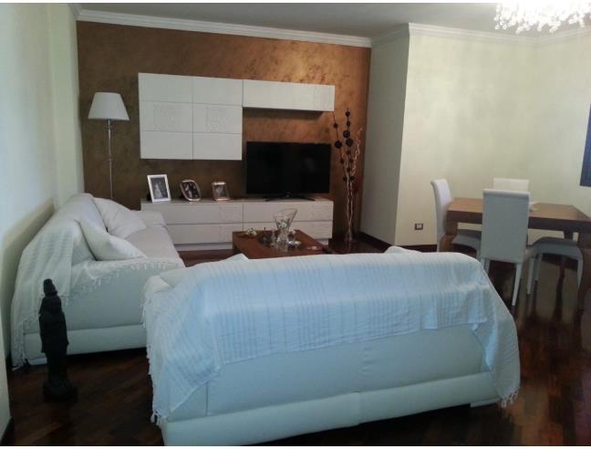 Anteprima foto 6 - Casa indipendente in Vendita a Erice (Trapani)