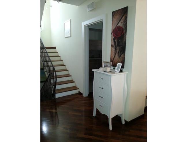 Anteprima foto 8 - Casa indipendente in Vendita a Erice (Trapani)