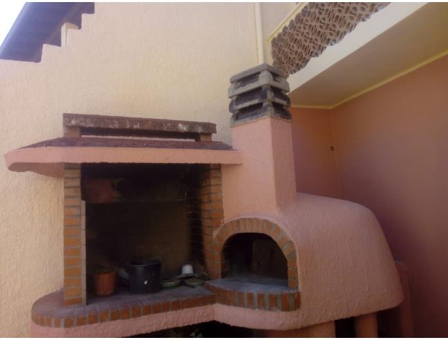 Anteprima foto 1 - Casa indipendente in Vendita a Escalaplano (Sud Sardegna)