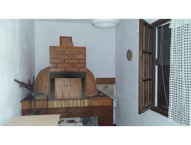 Anteprima foto 2 - Casa indipendente in Vendita a Escalaplano (Sud Sardegna)