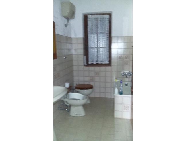 Anteprima foto 4 - Casa indipendente in Vendita a Escalaplano (Sud Sardegna)